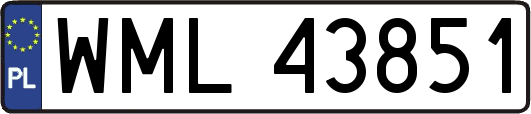 WML43851
