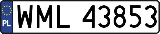 WML43853