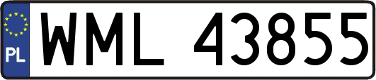 WML43855