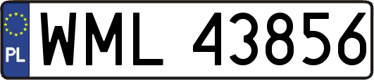 WML43856