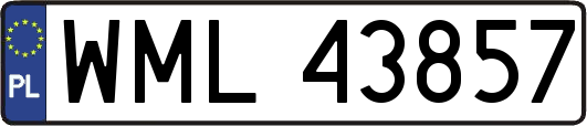WML43857