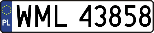 WML43858