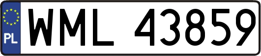 WML43859