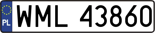WML43860