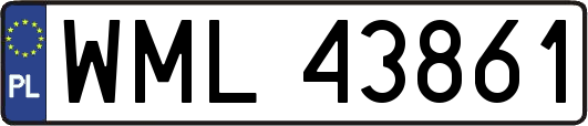 WML43861