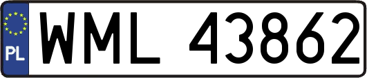 WML43862