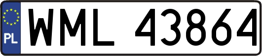 WML43864