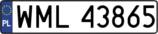 WML43865