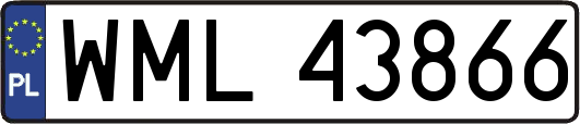 WML43866