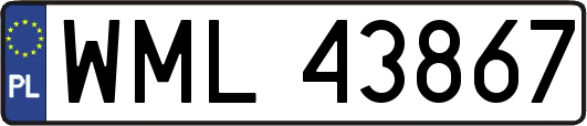 WML43867