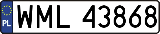 WML43868
