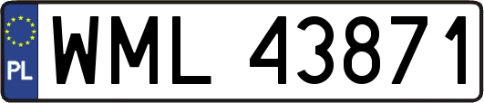 WML43871