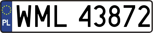 WML43872