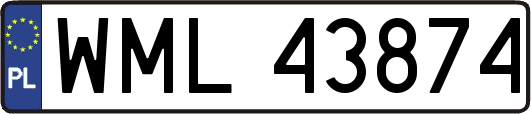 WML43874