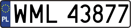 WML43877