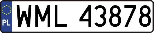 WML43878