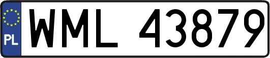 WML43879