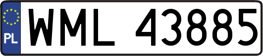 WML43885