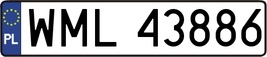 WML43886