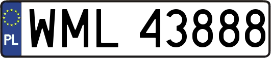 WML43888