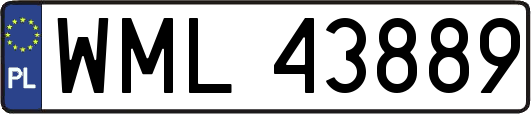 WML43889