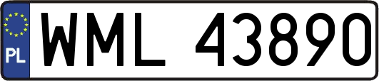WML43890