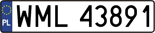 WML43891