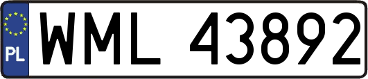 WML43892