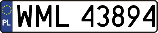 WML43894