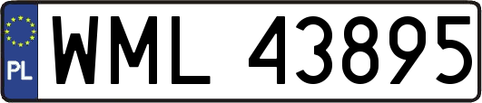 WML43895
