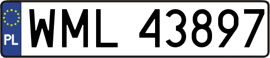 WML43897
