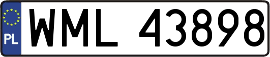 WML43898