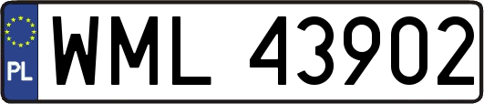 WML43902
