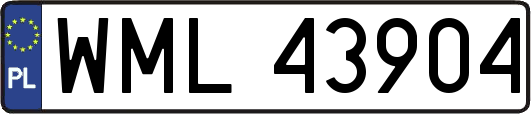 WML43904