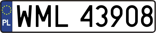 WML43908