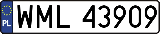 WML43909