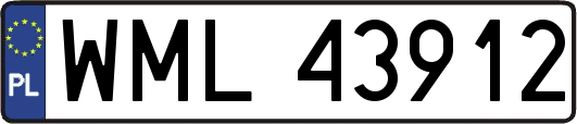 WML43912