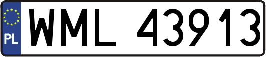 WML43913