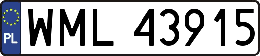 WML43915