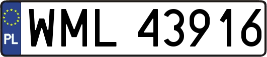WML43916