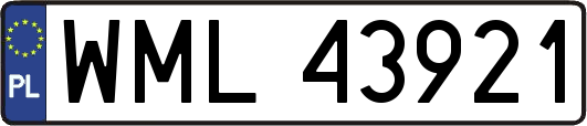 WML43921
