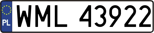 WML43922