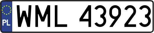 WML43923