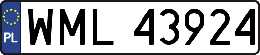 WML43924