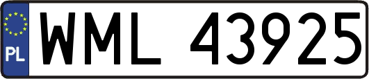 WML43925