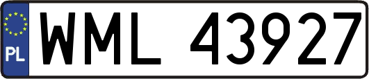 WML43927