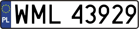 WML43929