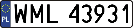 WML43931