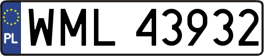 WML43932