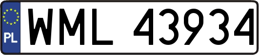 WML43934
